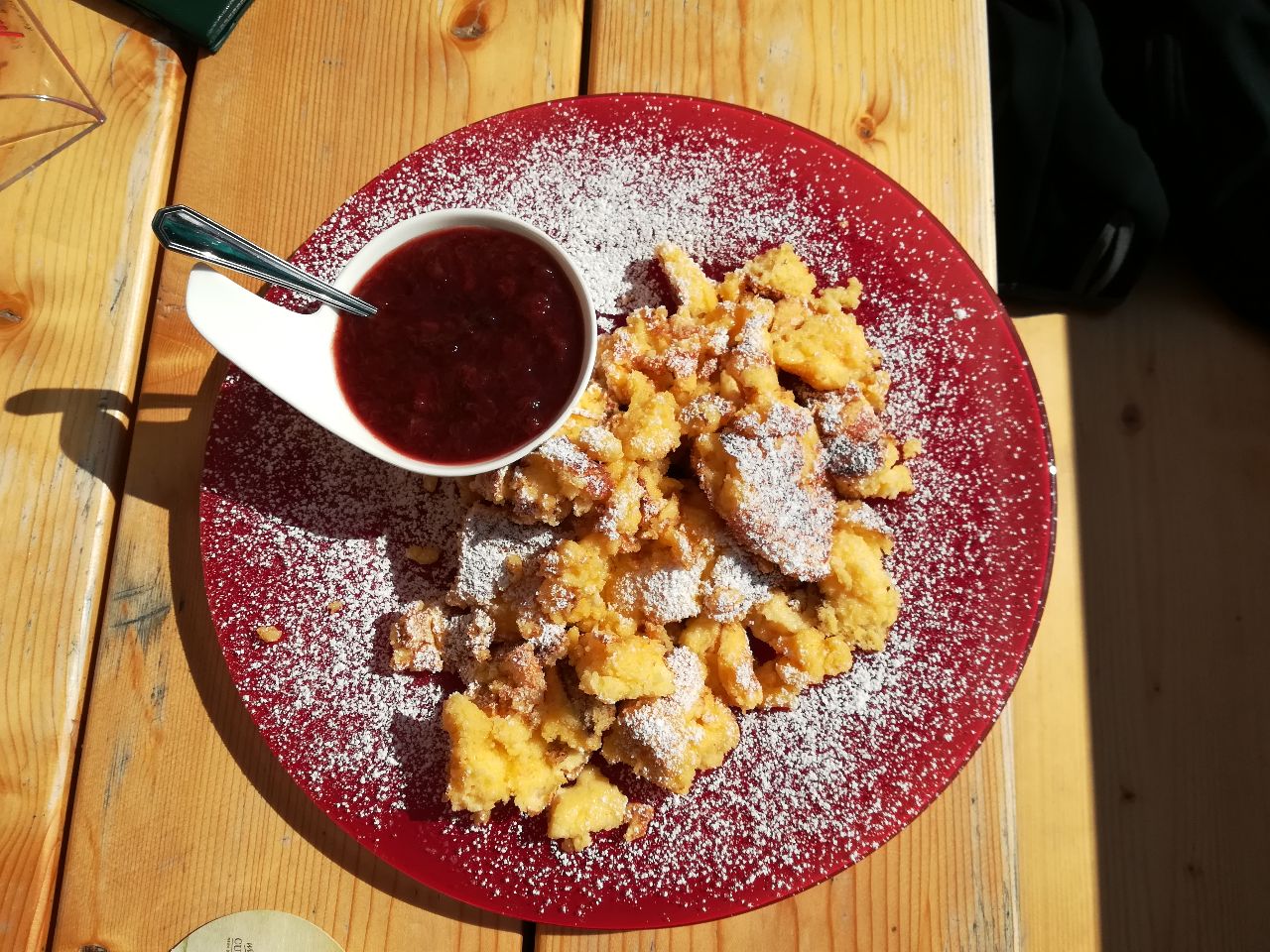 Hoamat. Neu entdecken.