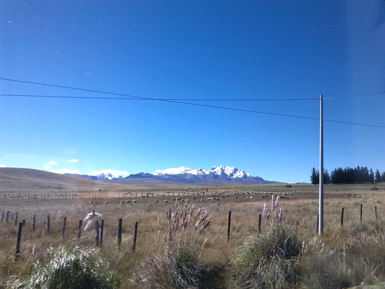 Besondere Momente erleben